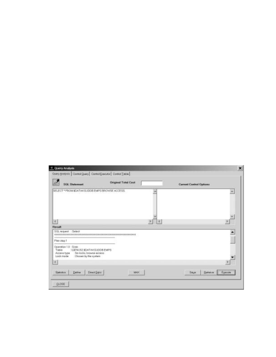 HP NonStop G-Series User Manual | Page 79 / 263