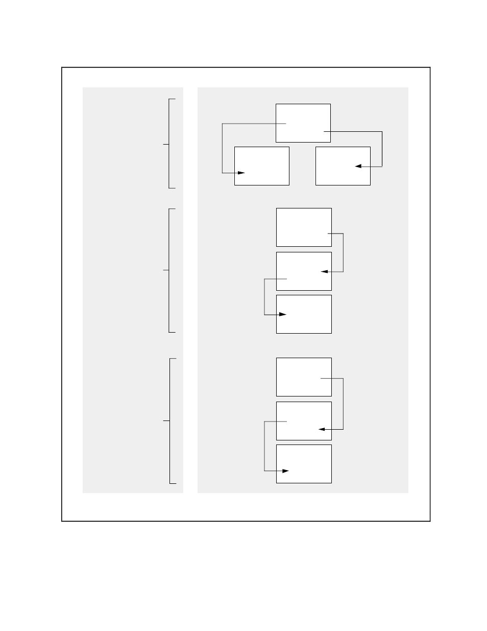 HP Integrity NonStop J-Series User Manual | Page 101 / 362