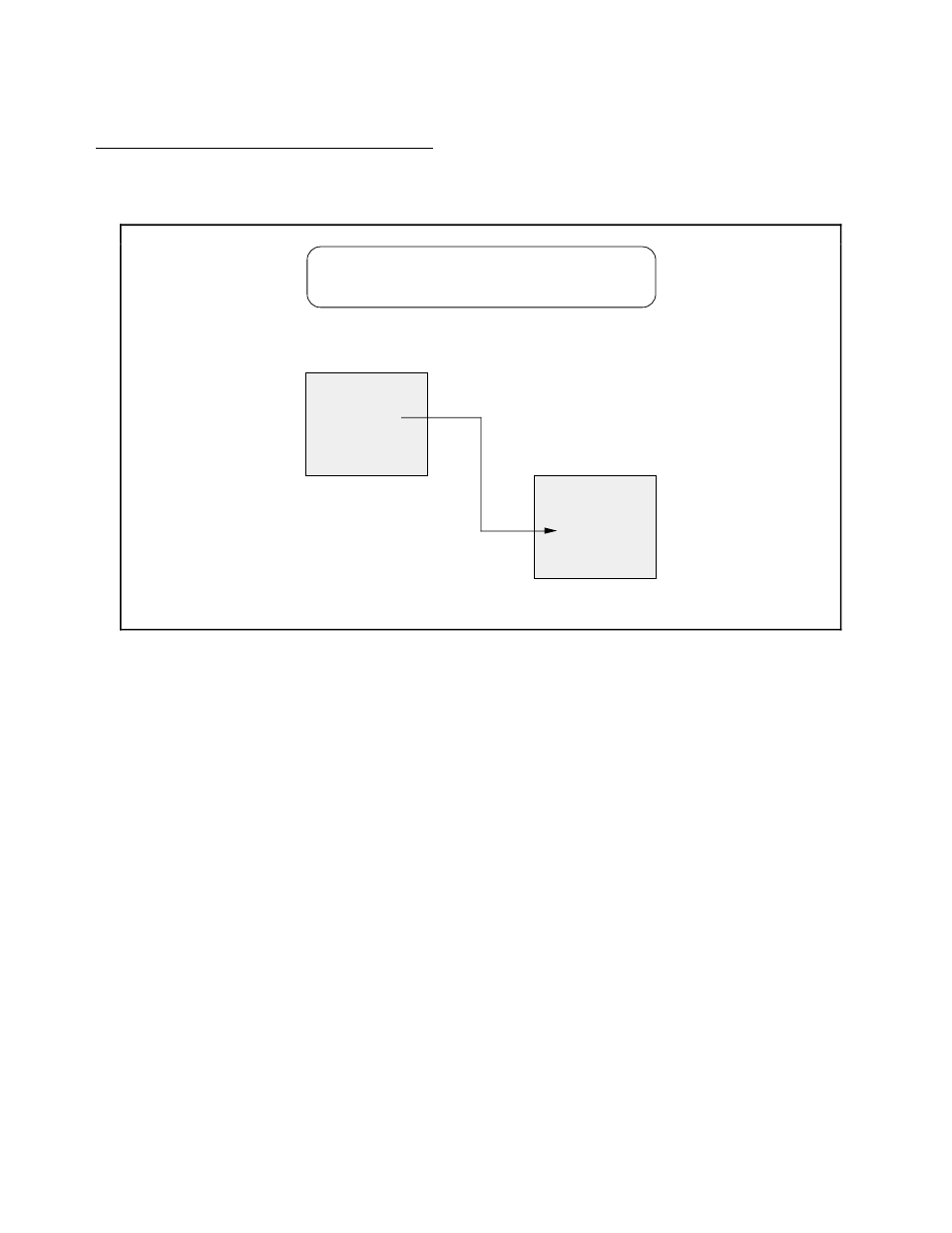 HP Integrity NonStop J-Series User Manual | Page 105 / 362