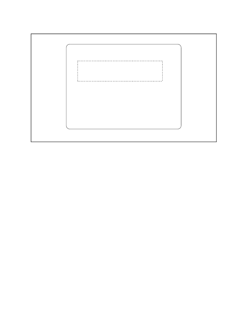 HP Integrity NonStop J-Series User Manual | Page 106 / 362