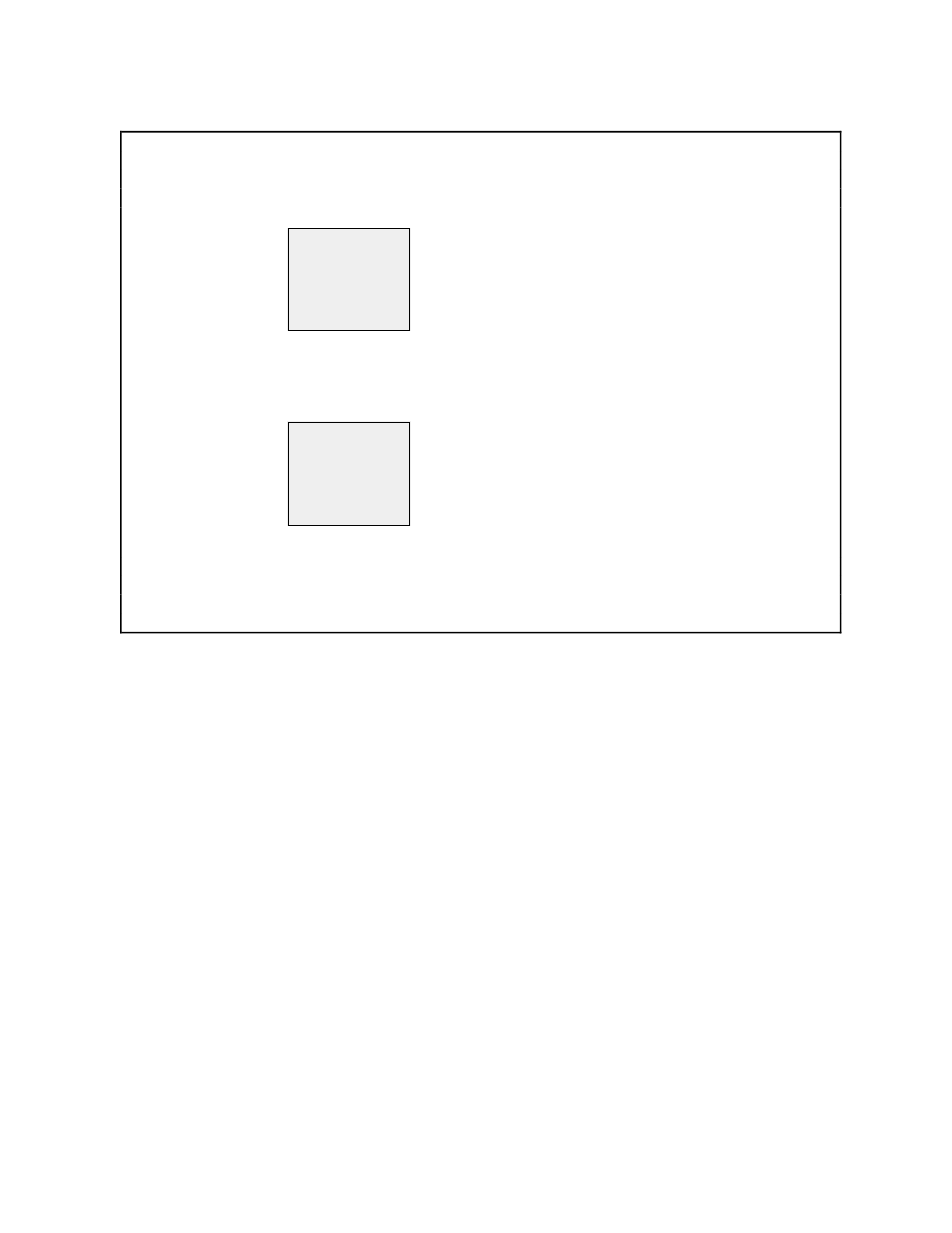 HP Integrity NonStop J-Series User Manual | Page 107 / 362