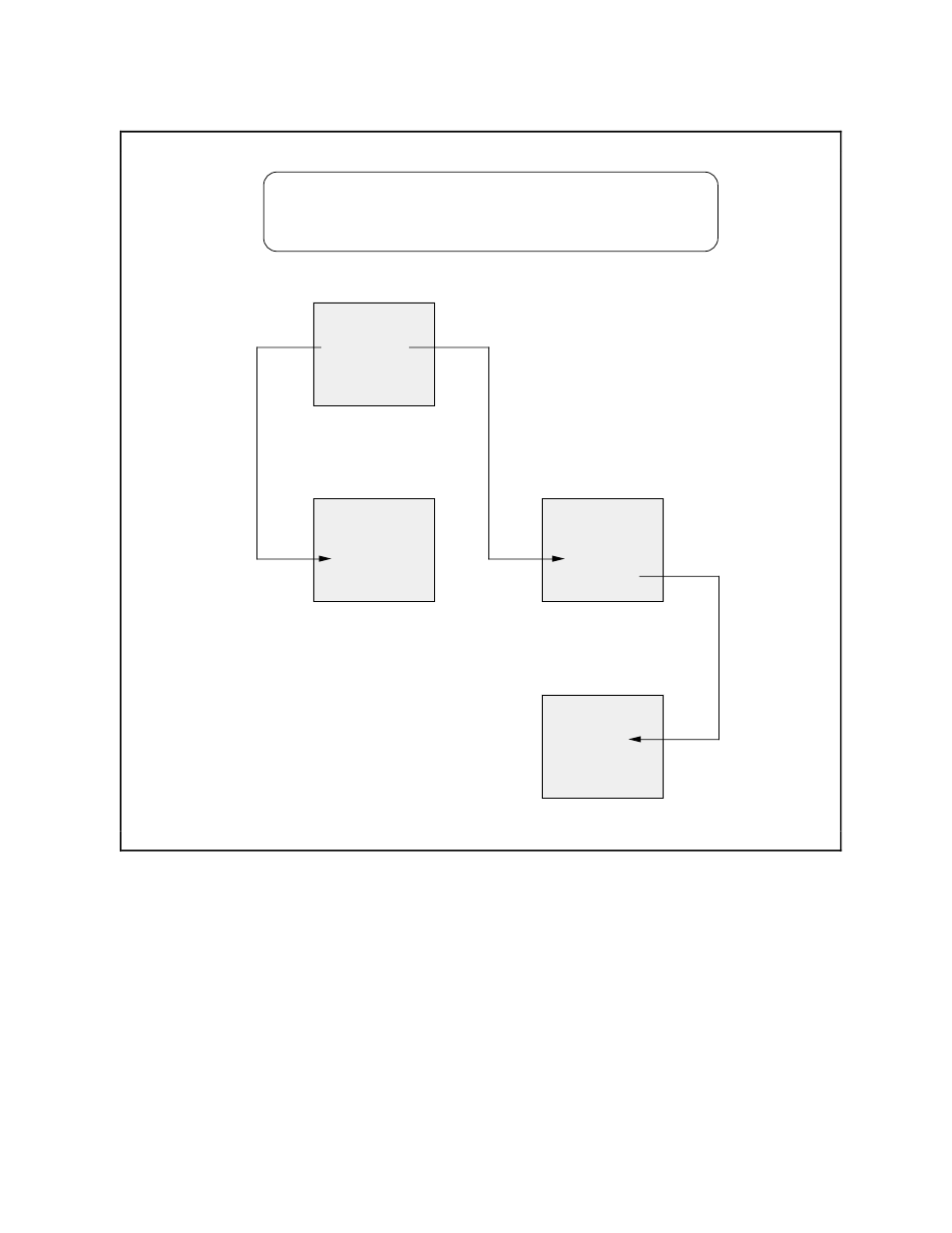 HP Integrity NonStop J-Series User Manual | Page 110 / 362