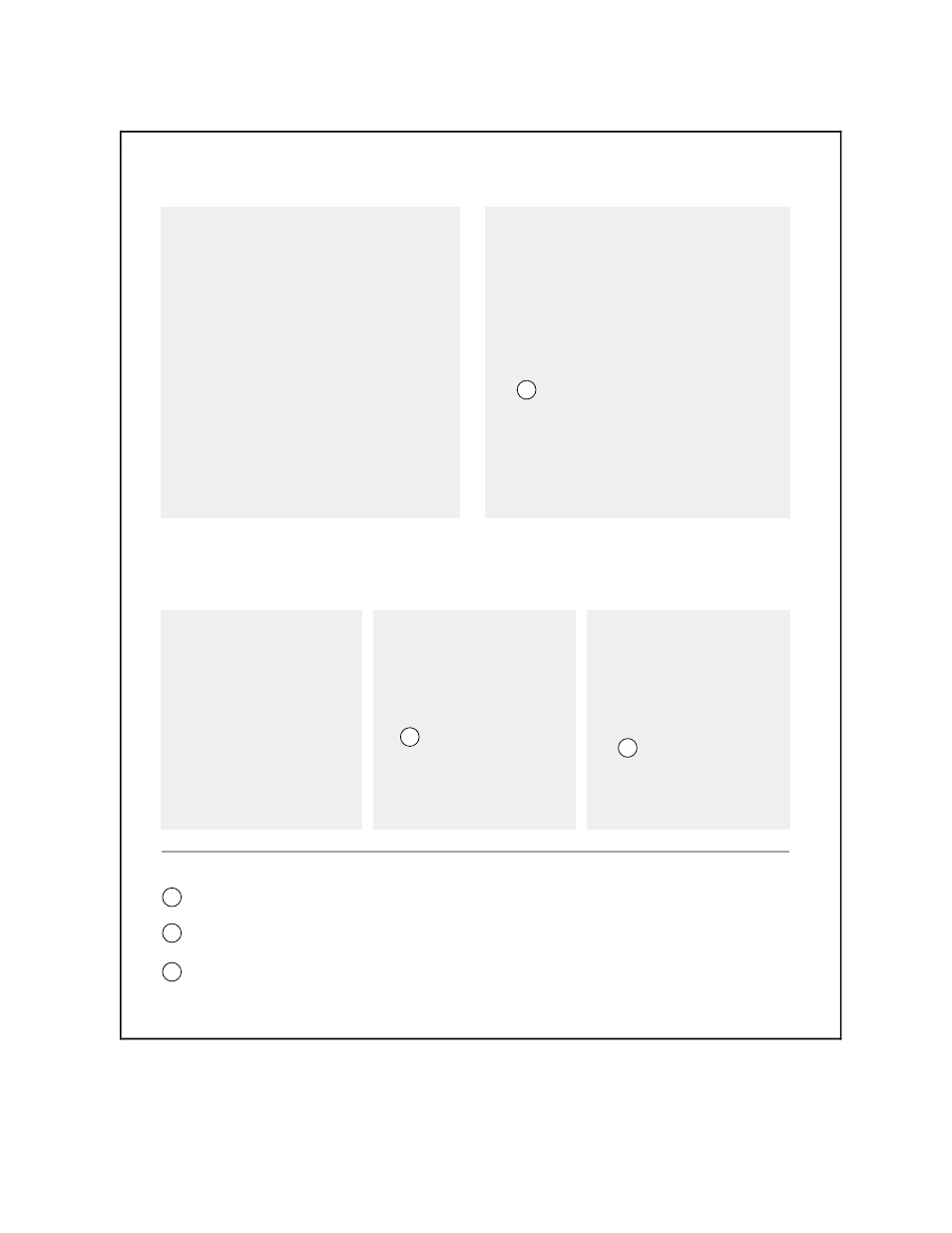 HP Integrity NonStop J-Series User Manual | Page 113 / 362