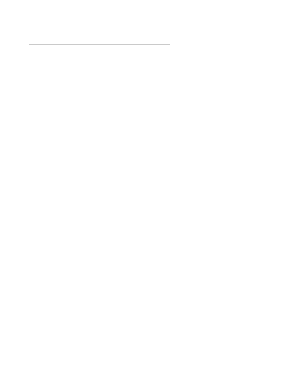 HP Integrity NonStop J-Series User Manual | Page 120 / 362