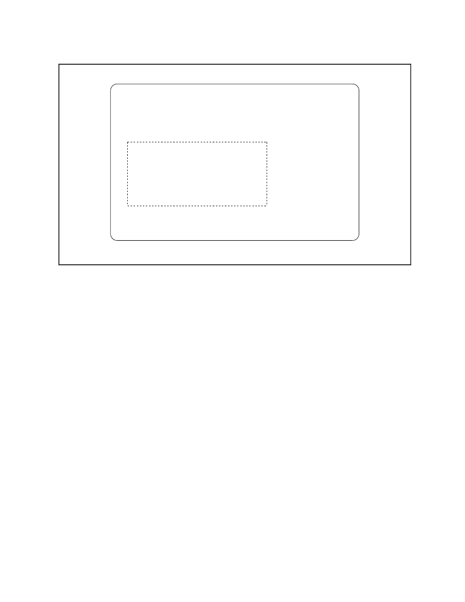 HP Integrity NonStop J-Series User Manual | Page 124 / 362