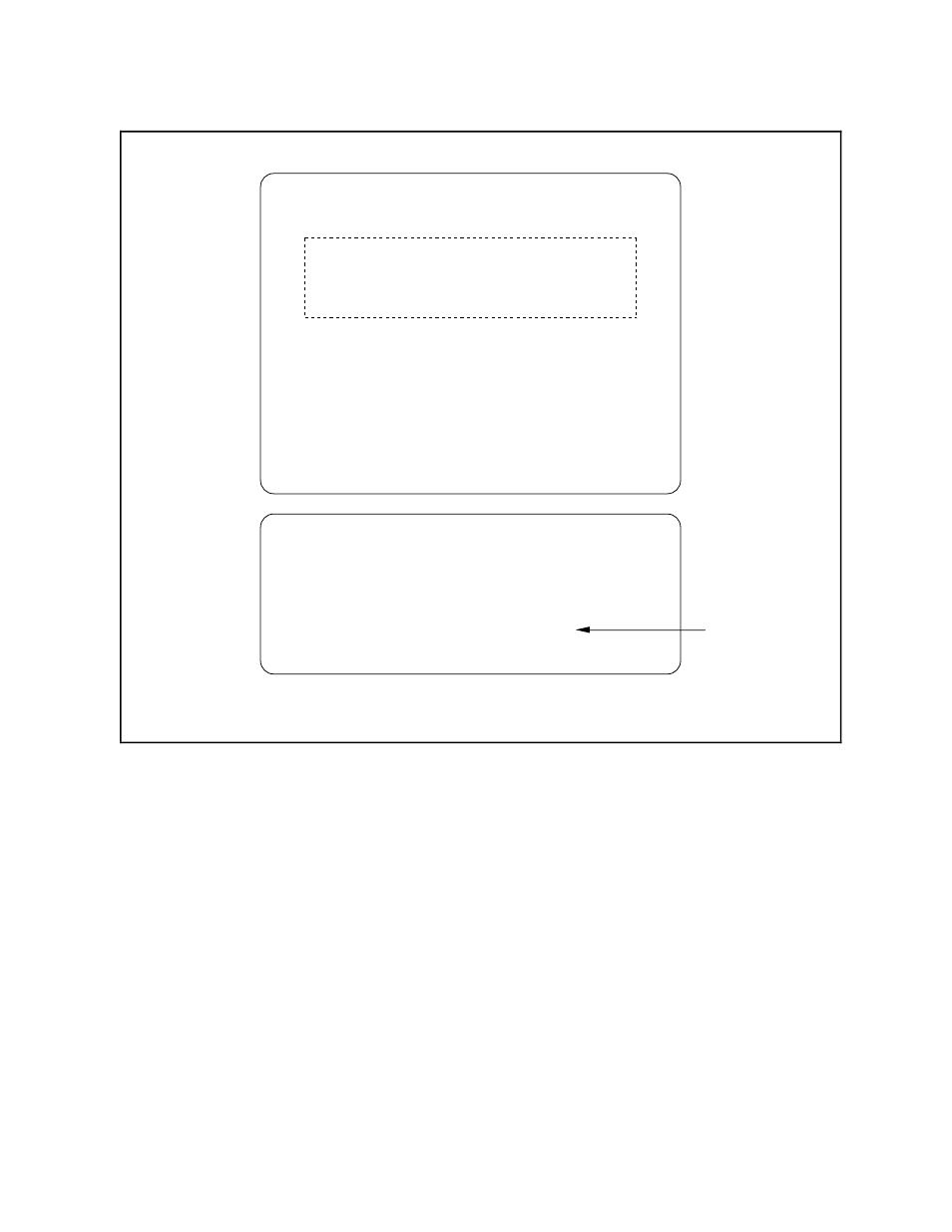 Tailoring an application providing a screen title | HP Integrity NonStop J-Series User Manual | Page 126 / 362