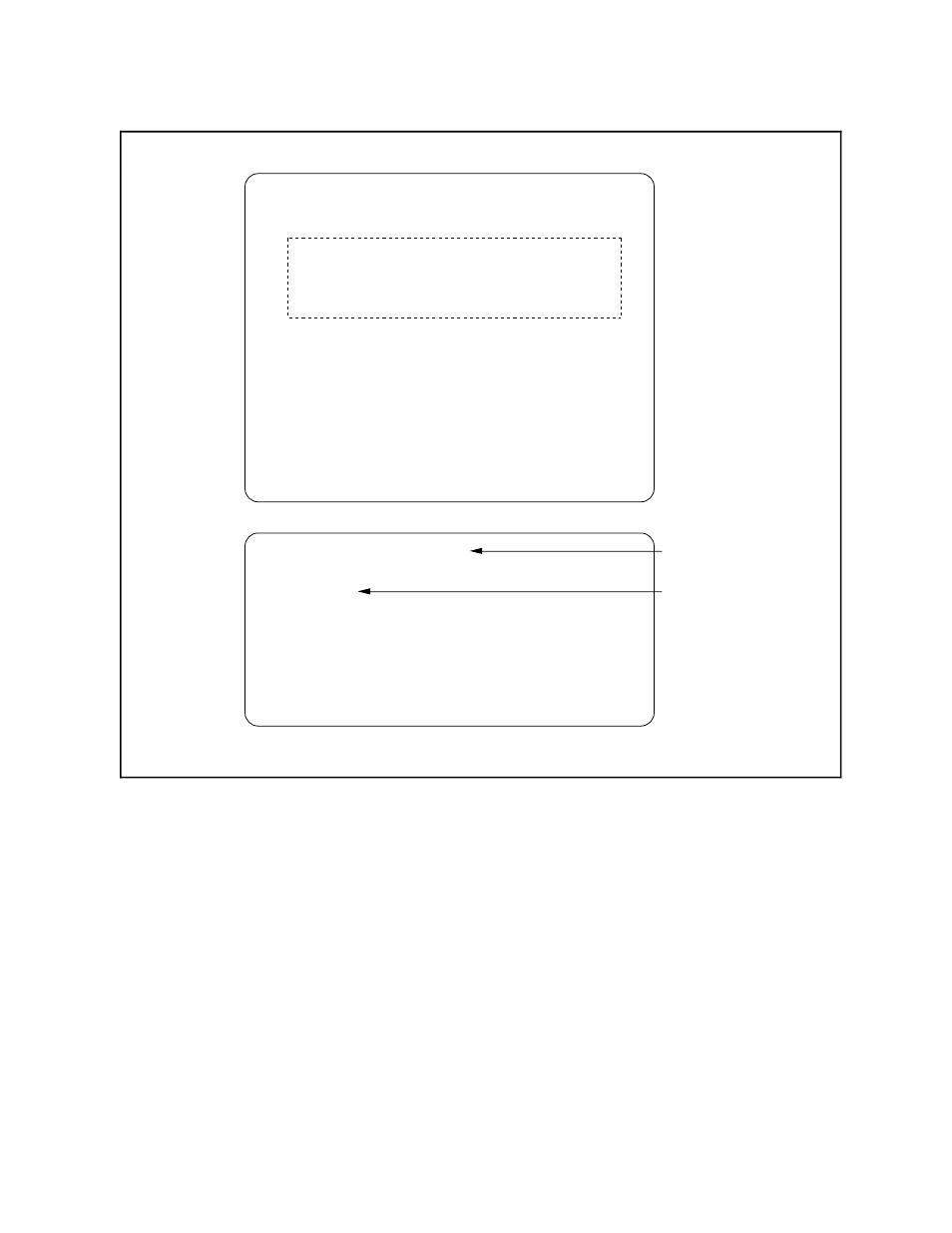 HP Integrity NonStop J-Series User Manual | Page 128 / 362