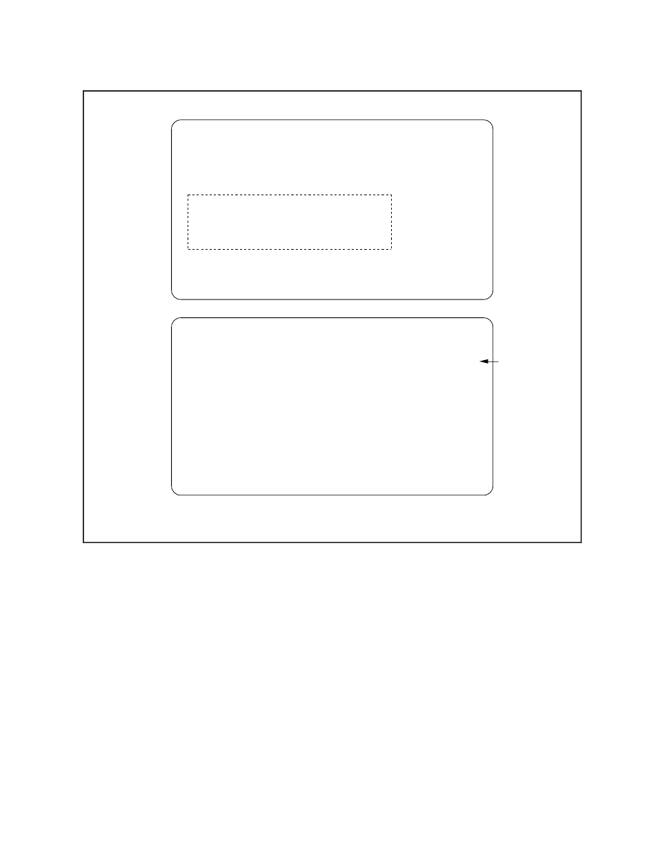 HP Integrity NonStop J-Series User Manual | Page 134 / 362
