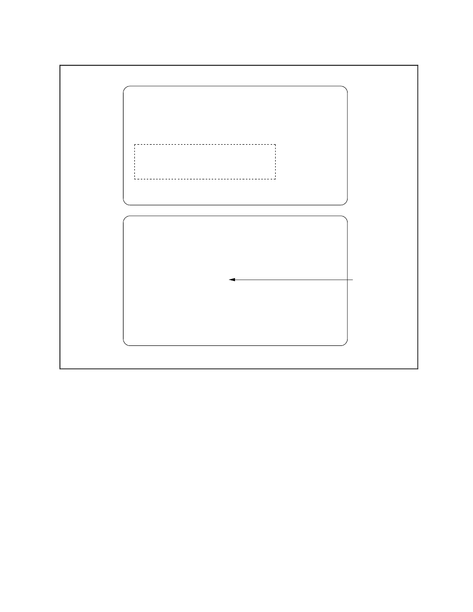 HP Integrity NonStop J-Series User Manual | Page 136 / 362