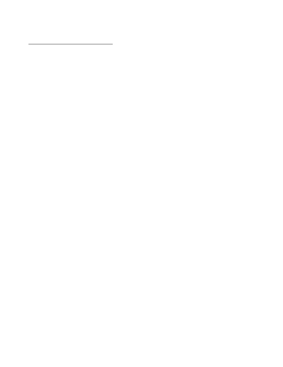 HP Integrity NonStop J-Series User Manual | Page 137 / 362