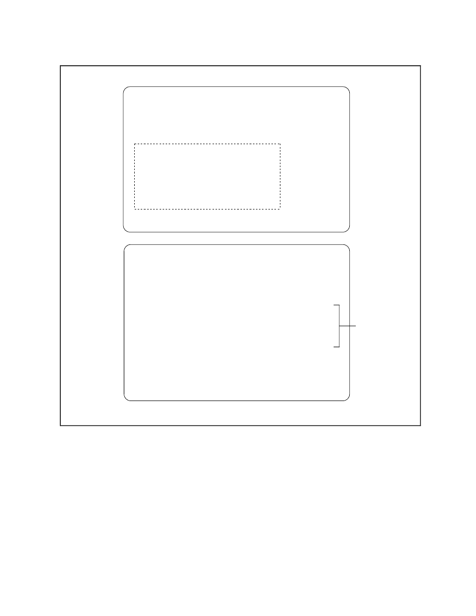 HP Integrity NonStop J-Series User Manual | Page 138 / 362