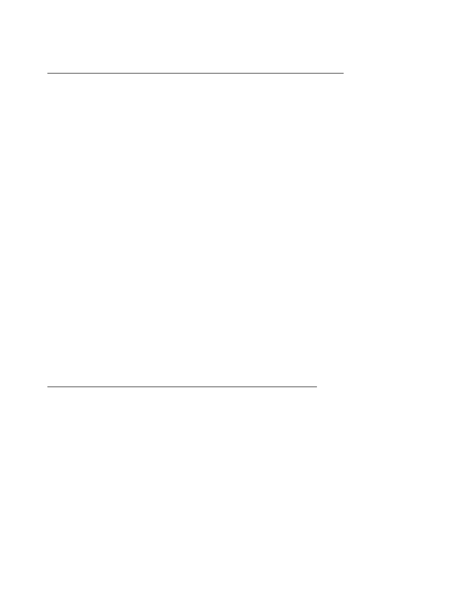 HP Integrity NonStop J-Series User Manual | Page 140 / 362