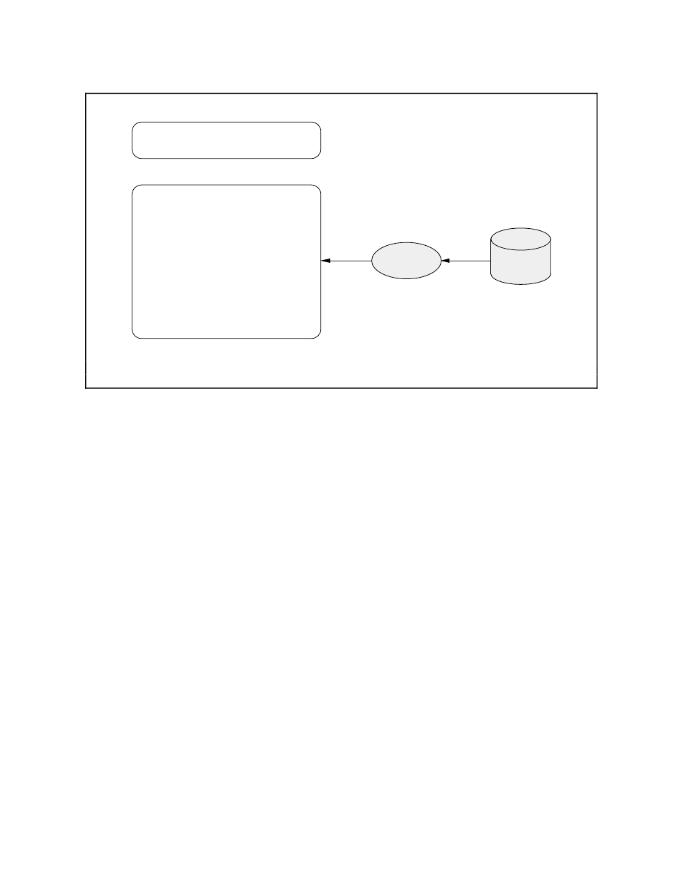 HP Integrity NonStop J-Series User Manual | Page 142 / 362