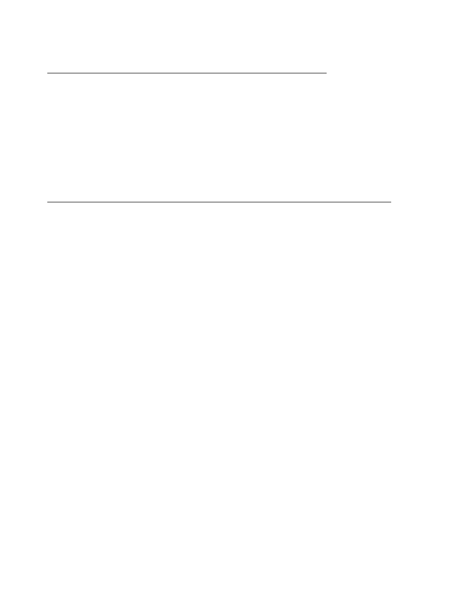 HP Integrity NonStop J-Series User Manual | Page 149 / 362