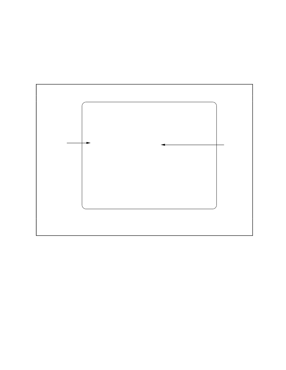 HP Integrity NonStop J-Series User Manual | Page 15 / 362