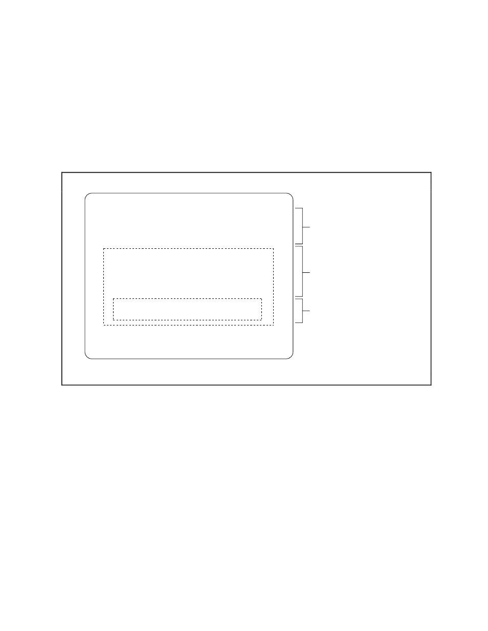 HP Integrity NonStop J-Series User Manual | Page 156 / 362