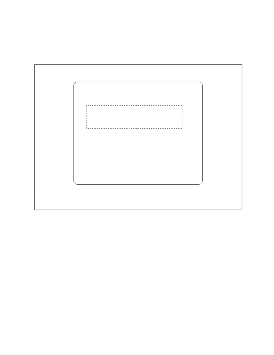 HP Integrity NonStop J-Series User Manual | Page 16 / 362