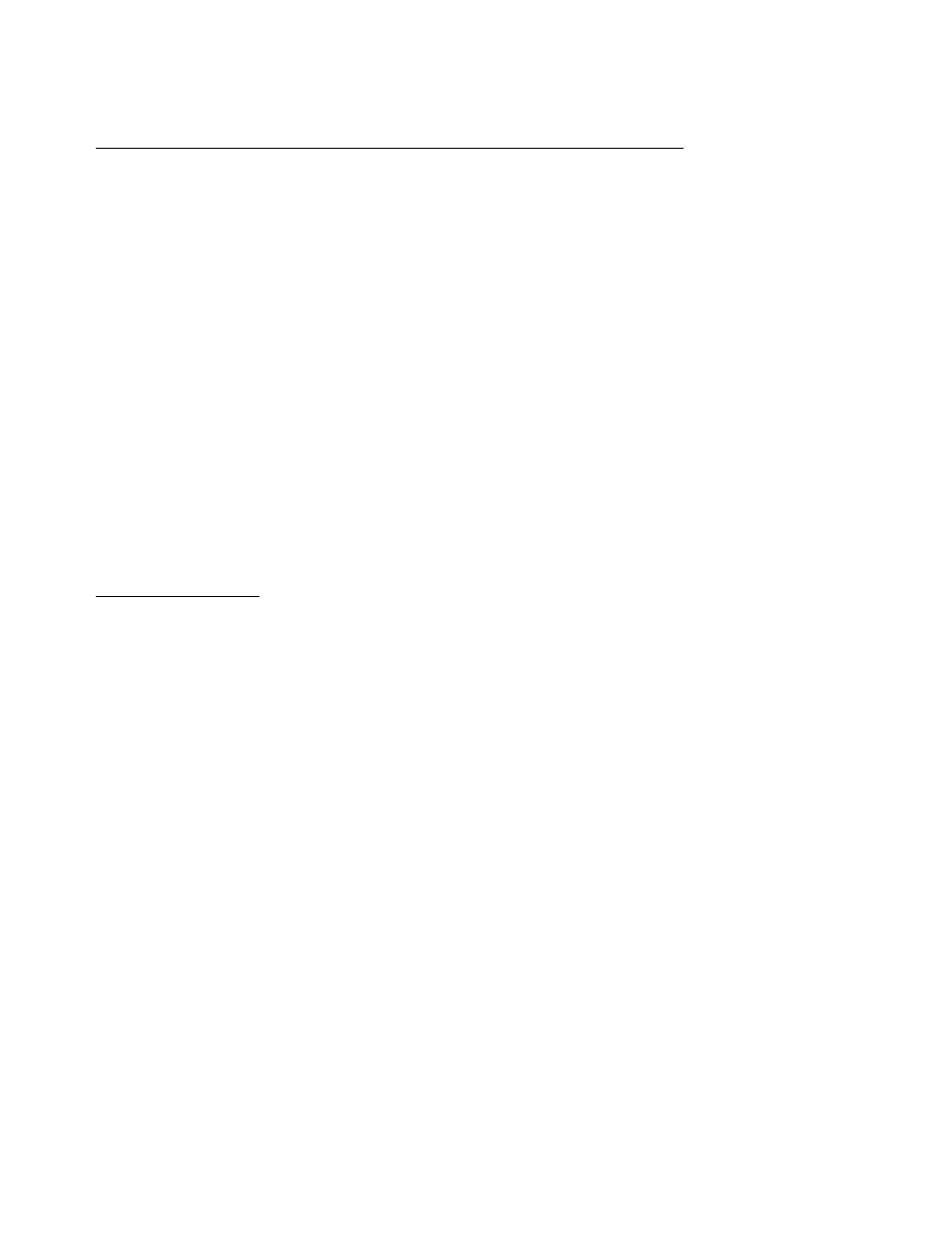 HP Integrity NonStop J-Series User Manual | Page 164 / 362
