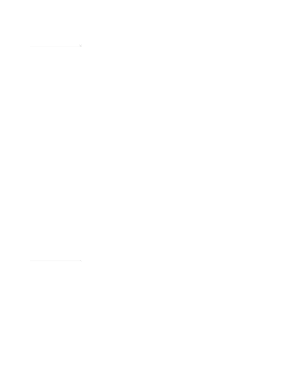 HP Integrity NonStop J-Series User Manual | Page 165 / 362
