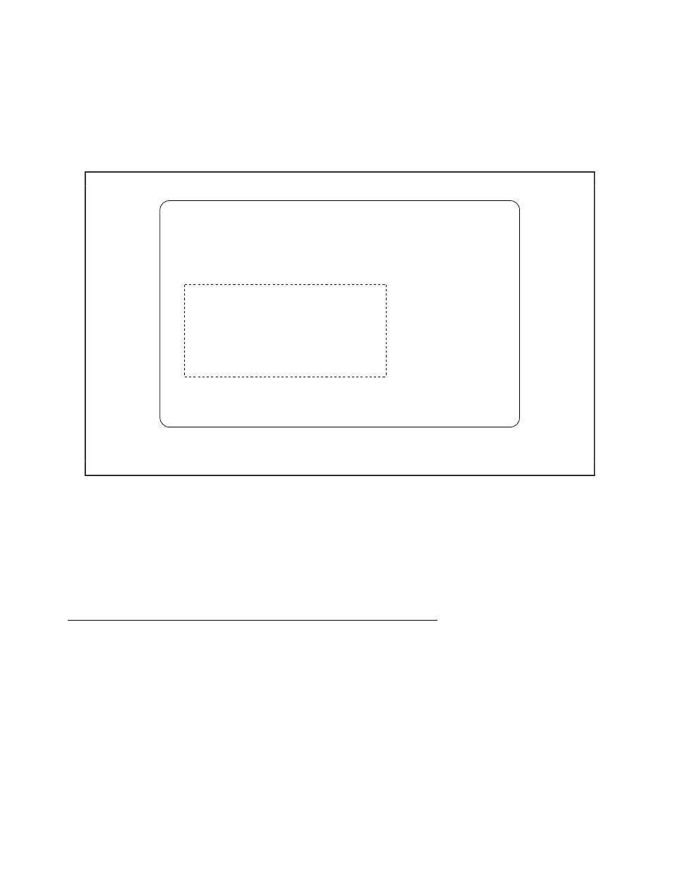 HP Integrity NonStop J-Series User Manual | Page 17 / 362