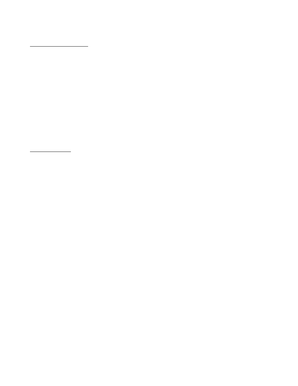 HP Integrity NonStop J-Series User Manual | Page 173 / 362