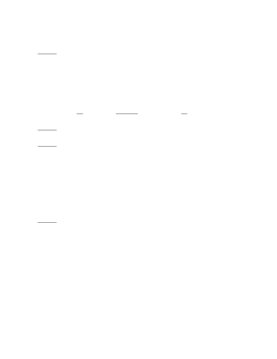 HP Integrity NonStop J-Series User Manual | Page 177 / 362