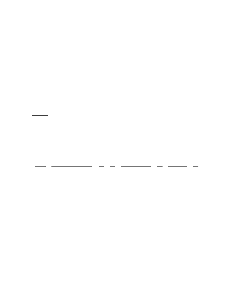HP Integrity NonStop J-Series User Manual | Page 179 / 362