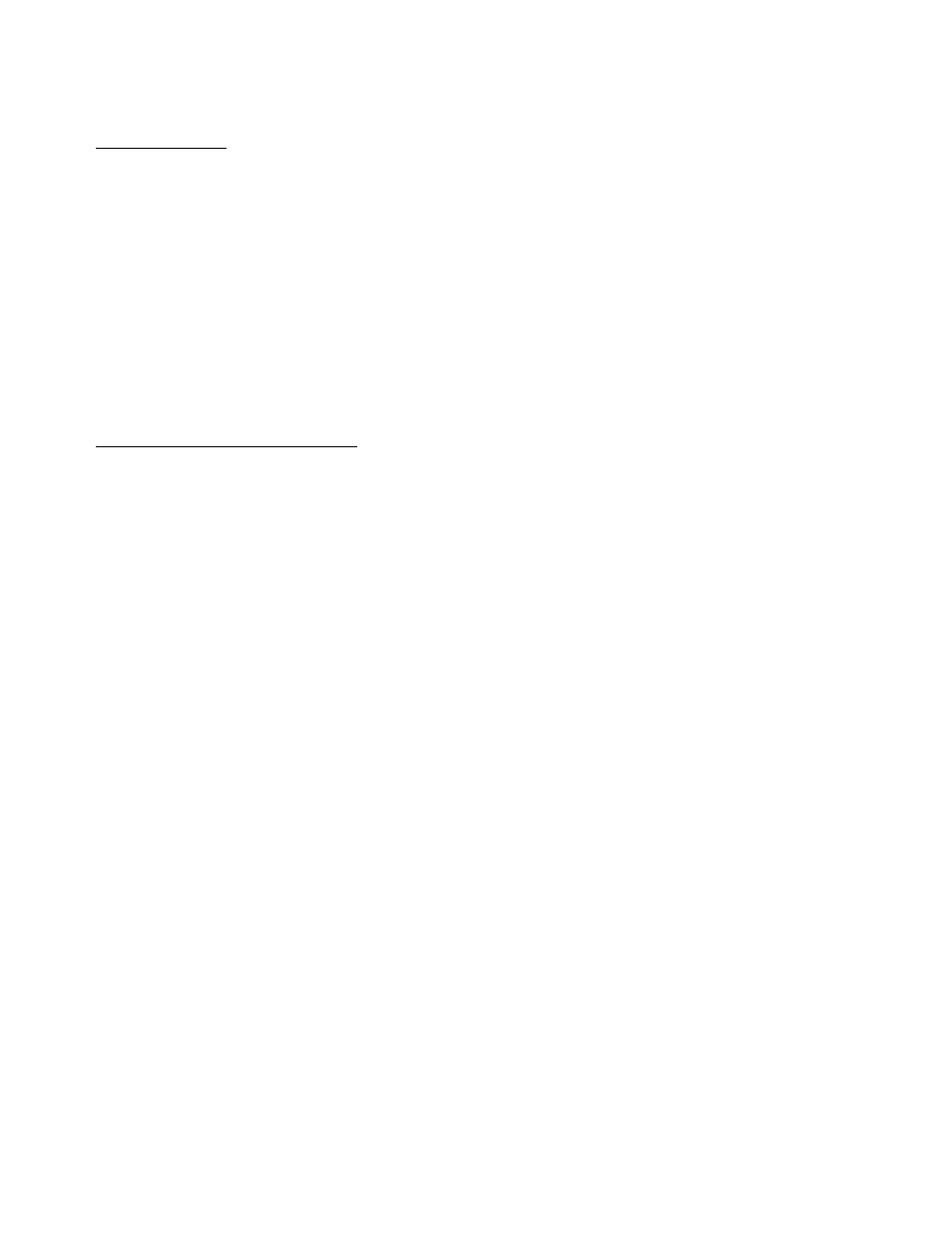 HP Integrity NonStop J-Series User Manual | Page 185 / 362
