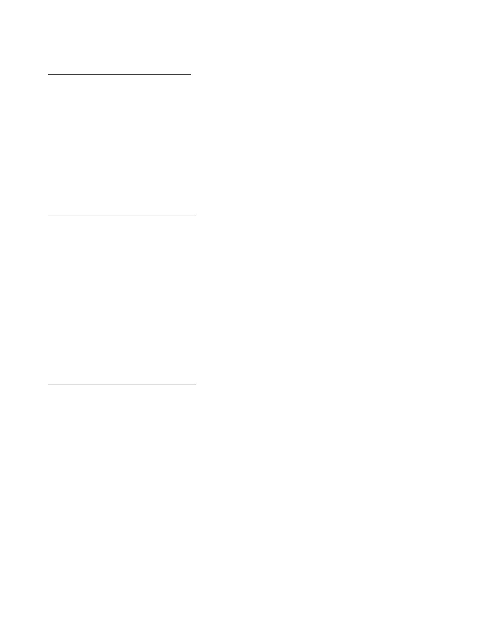 HP Integrity NonStop J-Series User Manual | Page 187 / 362