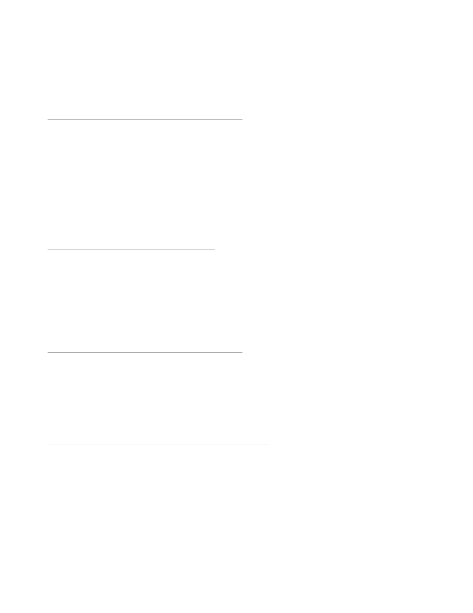 HP Integrity NonStop J-Series User Manual | Page 188 / 362