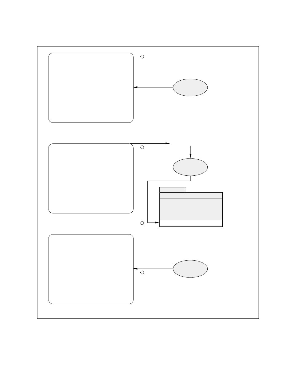 HP Integrity NonStop J-Series User Manual | Page 19 / 362
