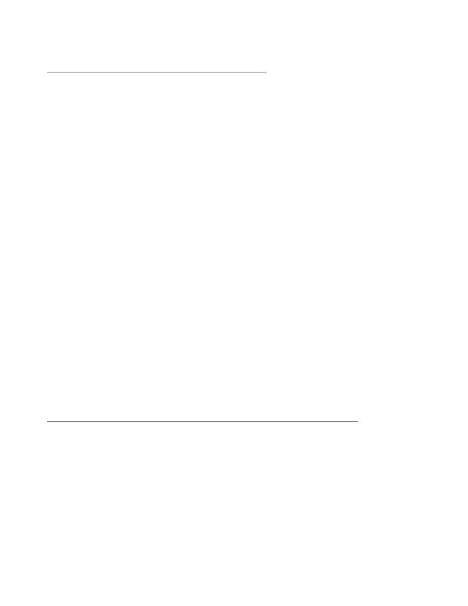 HP Integrity NonStop J-Series User Manual | Page 197 / 362