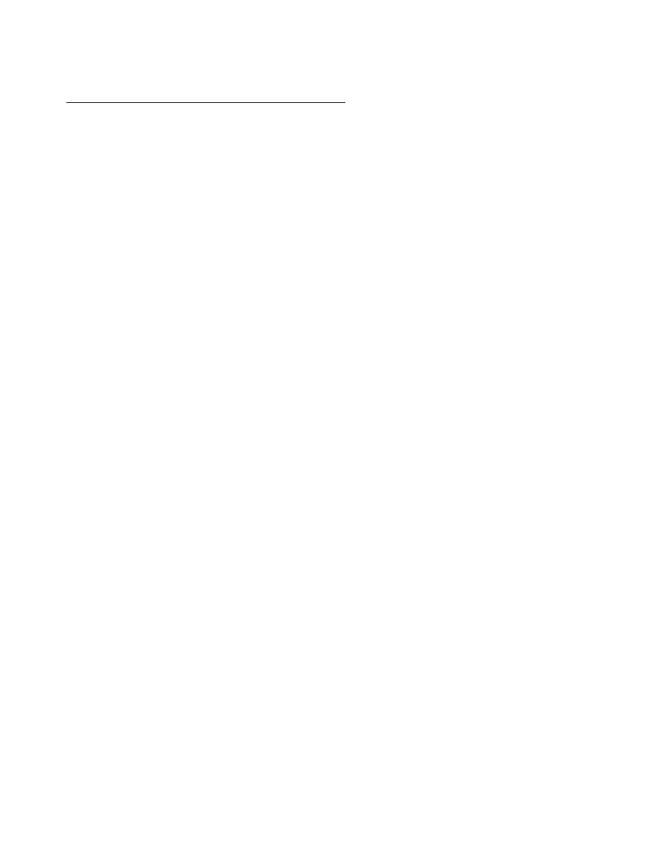 HP Integrity NonStop J-Series User Manual | Page 201 / 362
