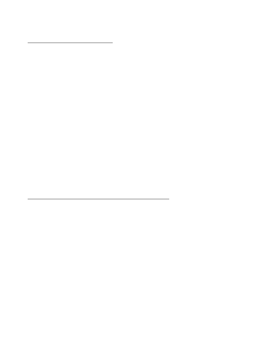 HP Integrity NonStop J-Series User Manual | Page 208 / 362