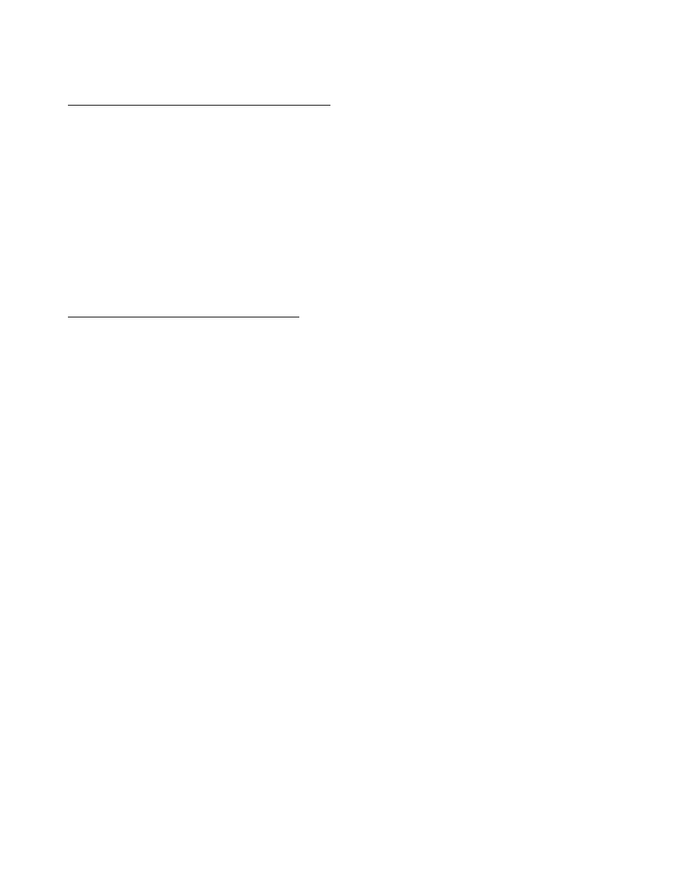 HP Integrity NonStop J-Series User Manual | Page 210 / 362