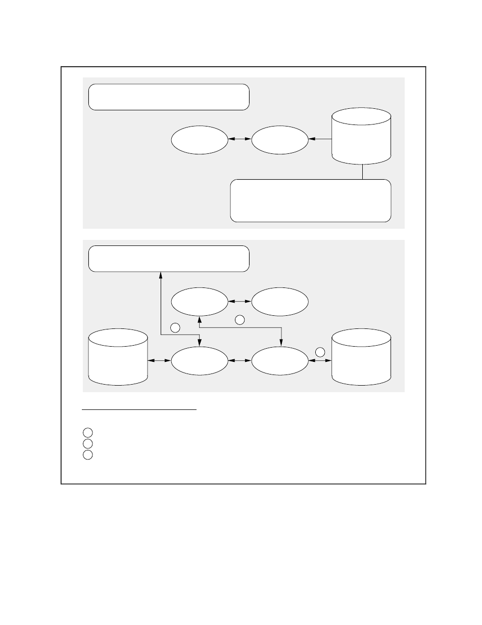 HP Integrity NonStop J-Series User Manual | Page 212 / 362
