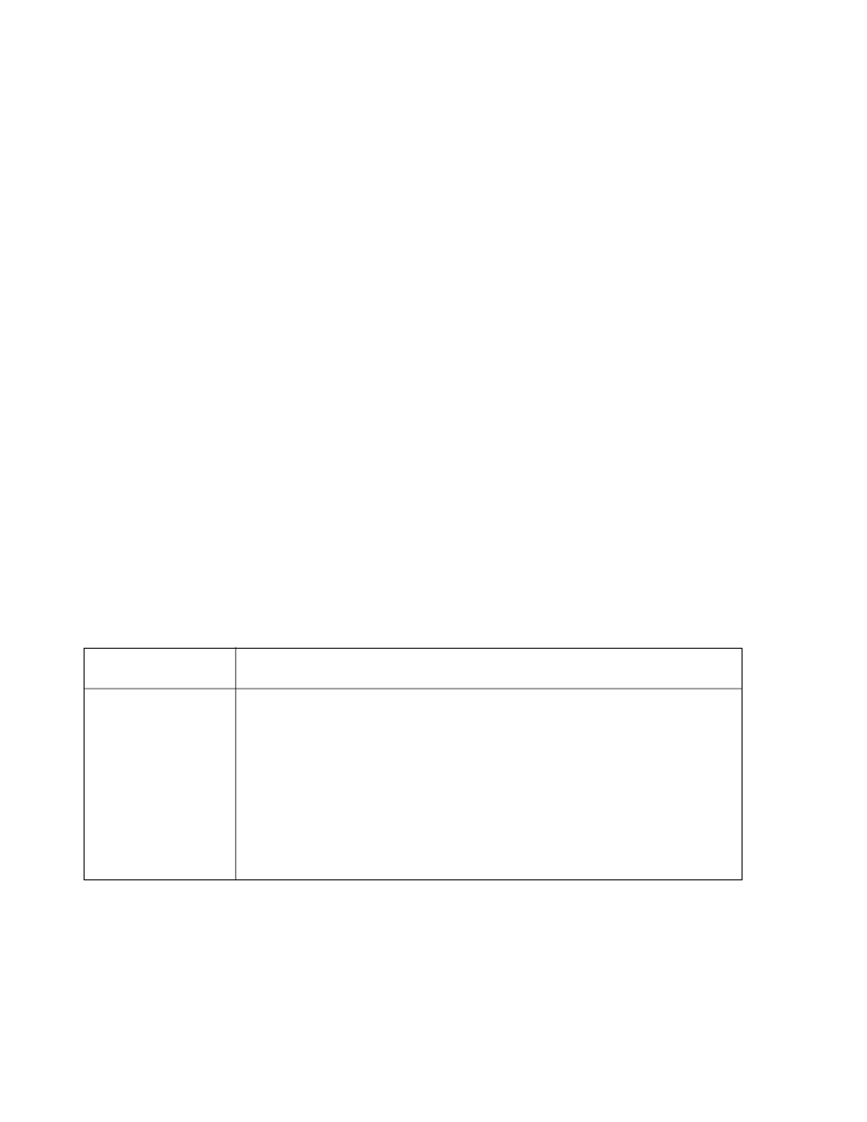 HP Integrity NonStop J-Series User Manual | Page 213 / 362