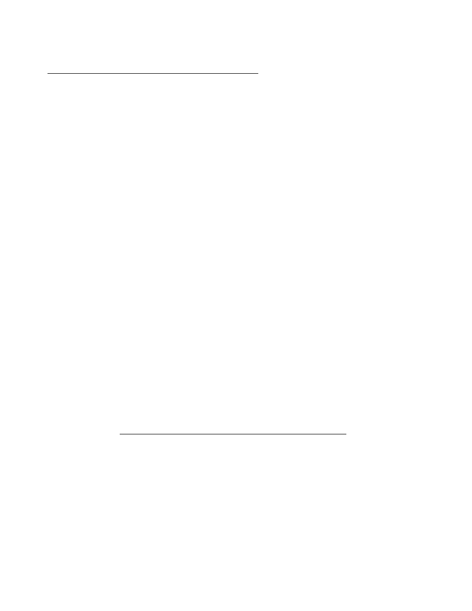 HP Integrity NonStop J-Series User Manual | Page 220 / 362