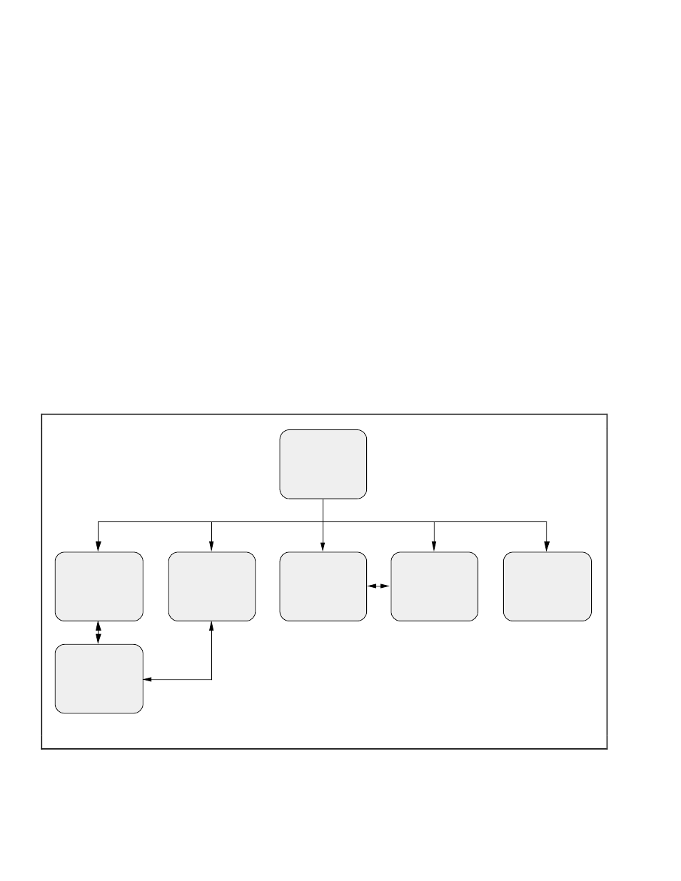 Tpsec12 | HP Integrity NonStop J-Series User Manual | Page 229 / 362