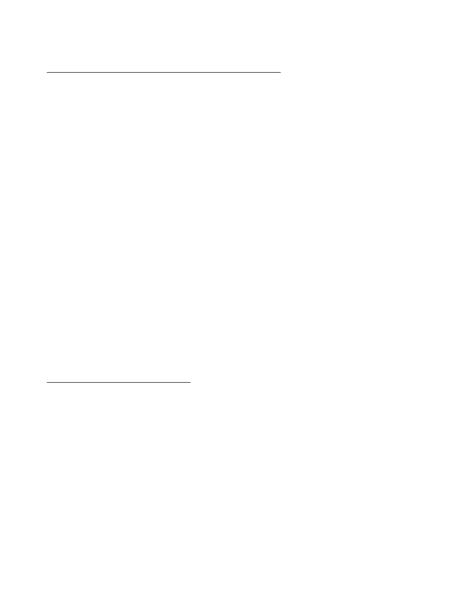 HP Integrity NonStop J-Series User Manual | Page 231 / 362