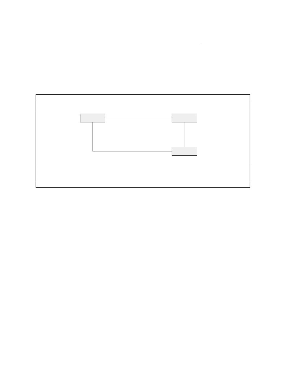 HP Integrity NonStop J-Series User Manual | Page 235 / 362