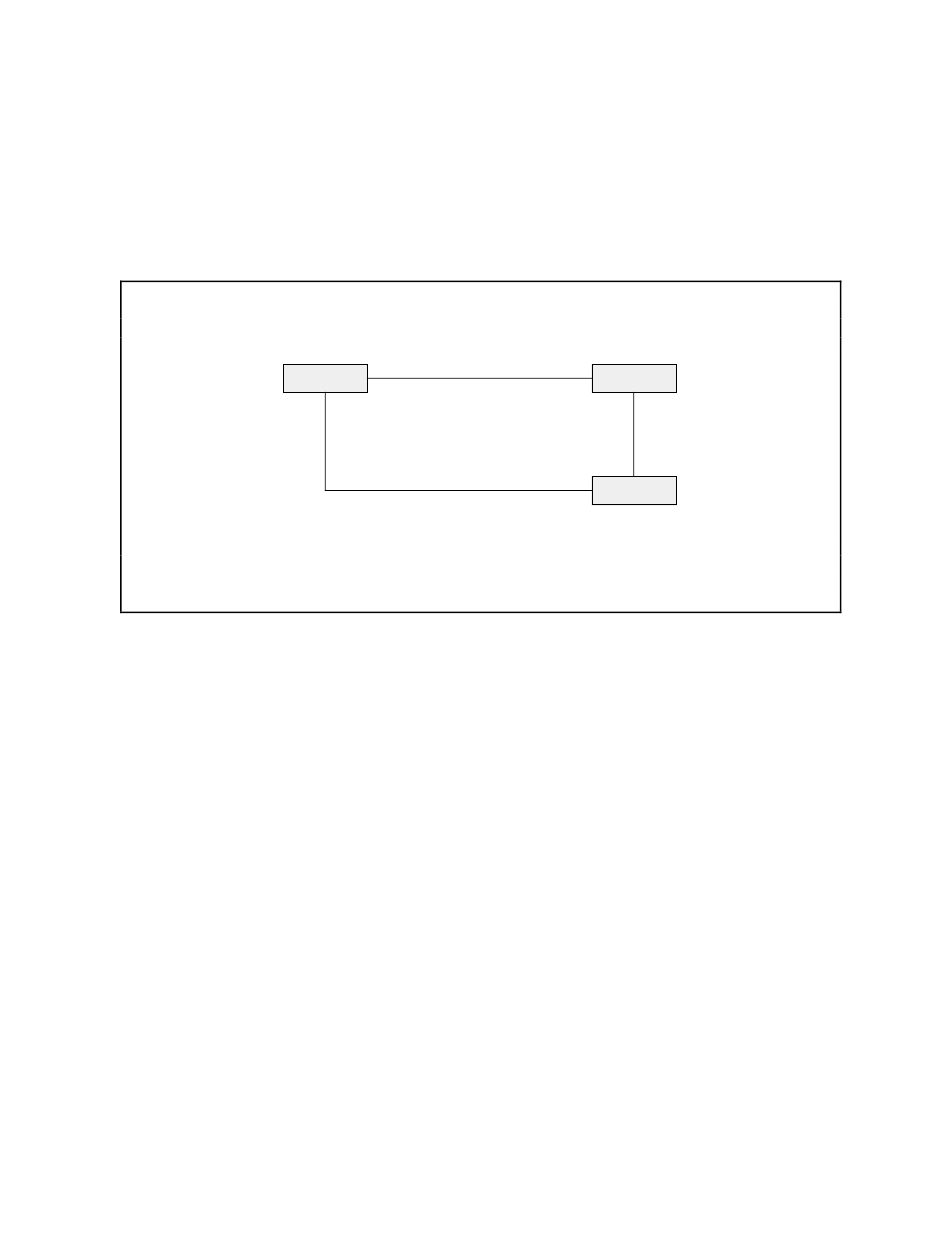 HP Integrity NonStop J-Series User Manual | Page 236 / 362