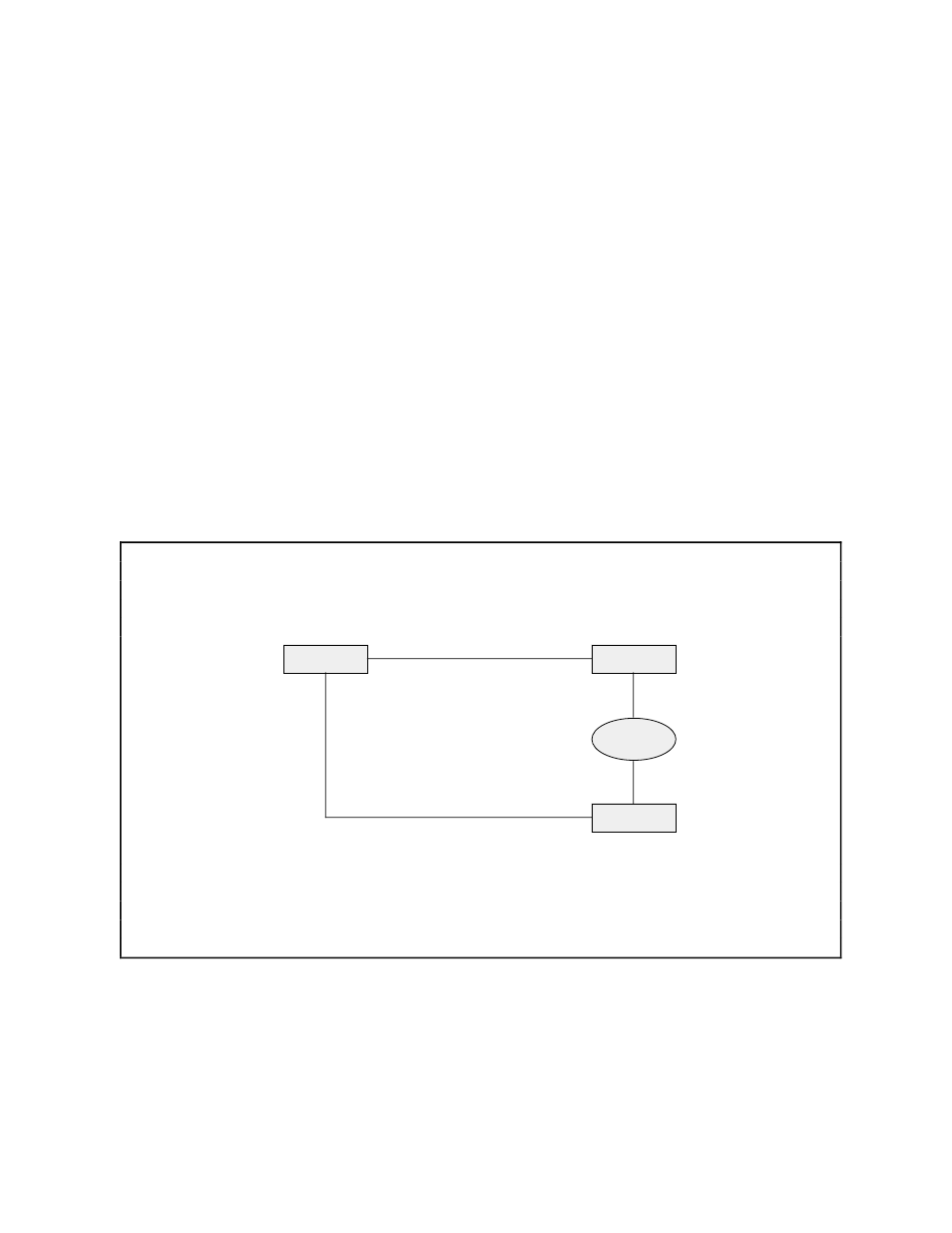 HP Integrity NonStop J-Series User Manual | Page 237 / 362