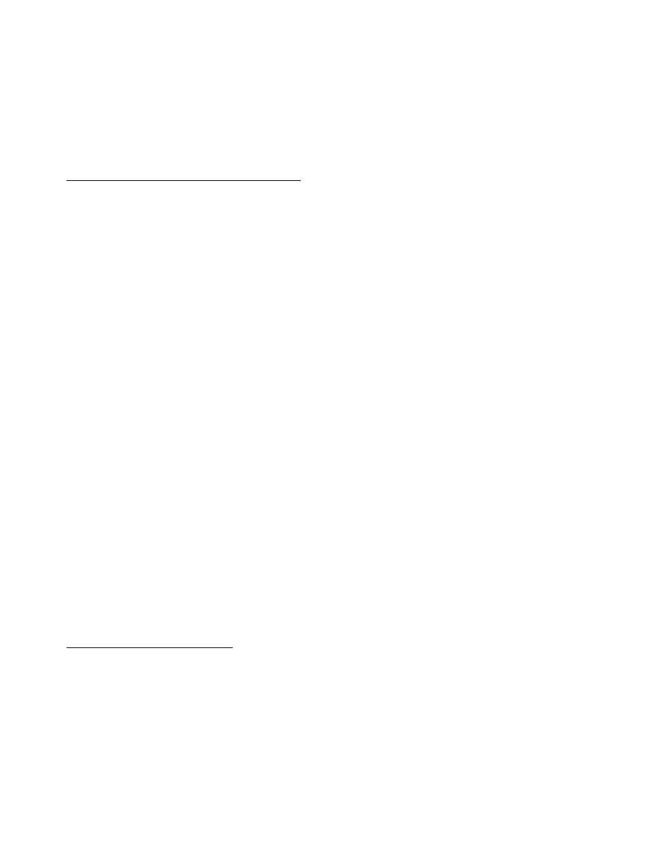 HP Integrity NonStop J-Series User Manual | Page 238 / 362