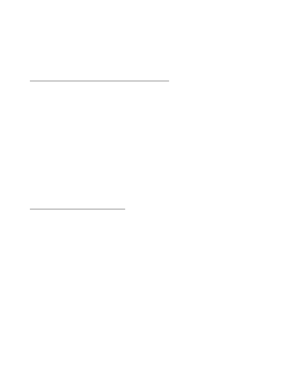 HP Integrity NonStop J-Series User Manual | Page 243 / 362