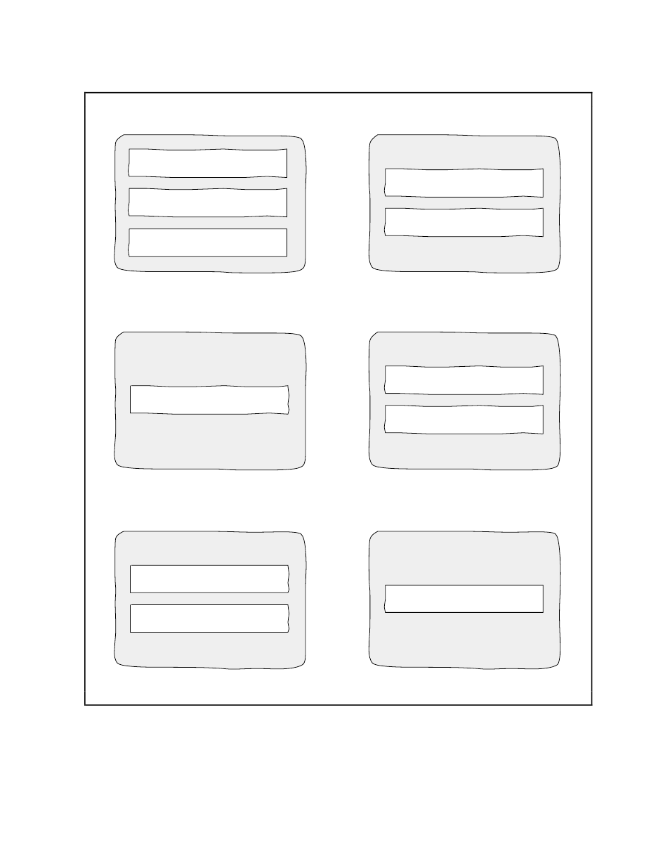 HP Integrity NonStop J-Series User Manual | Page 245 / 362