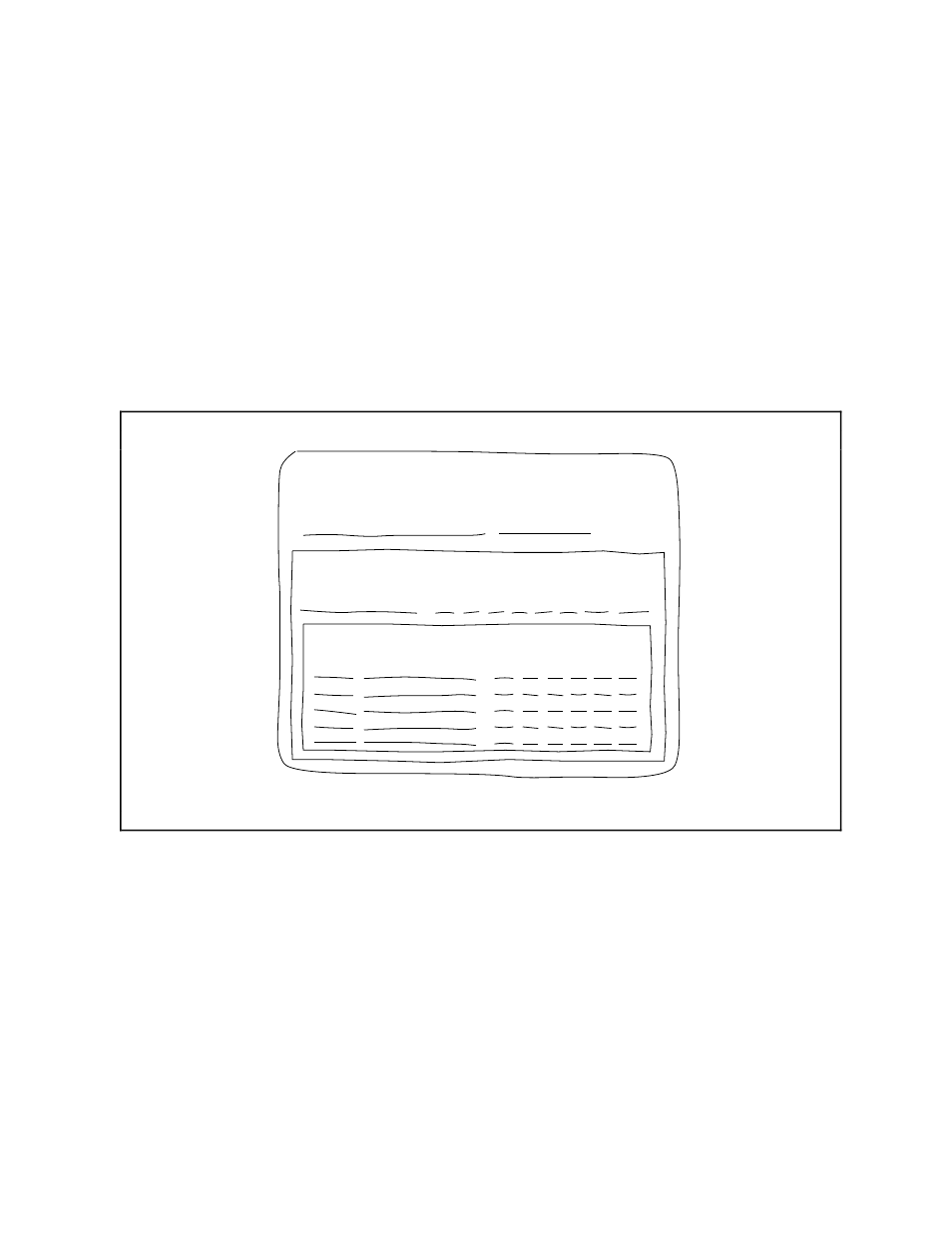 HP Integrity NonStop J-Series User Manual | Page 248 / 362