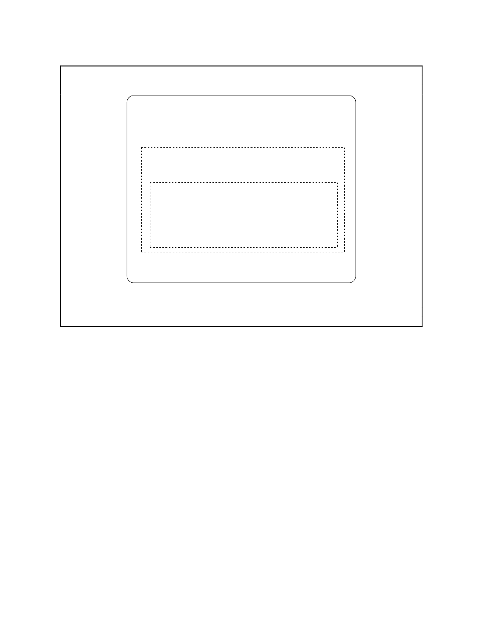 HP Integrity NonStop J-Series User Manual | Page 252 / 362