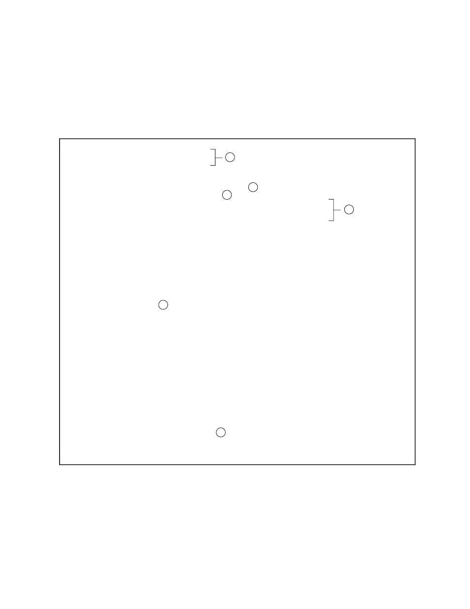 HP Integrity NonStop J-Series User Manual | Page 253 / 362