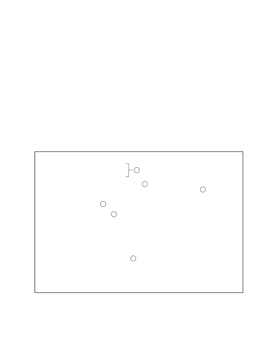 HP Integrity NonStop J-Series User Manual | Page 255 / 362